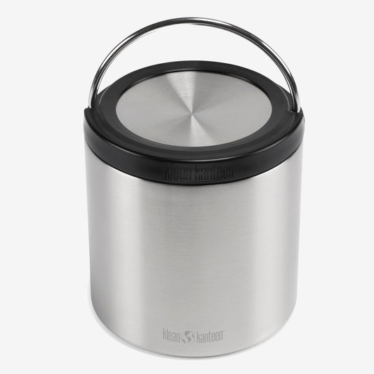 32oz-tkcanister-food-container-x5 K32TKCAN-BS_insulated_food_canister_32oz.jpg