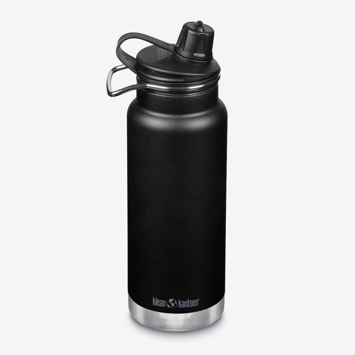32oz-tkwide-with-chug-cap-z8 K32TKWCG-BK-T.jpg