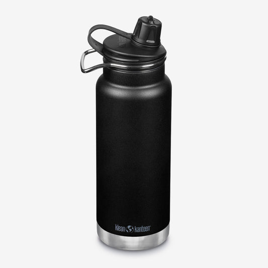 32oz-tkwide-with-chug-cap-z8 K32TKWCG-BK-T.jpg