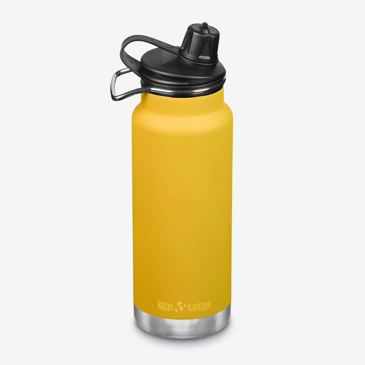 32oz-tkwide-with-chug-cap-z8 K32TKWCG-MG-T.jpg