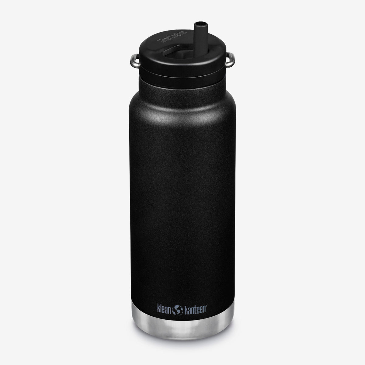 32oz-tkwide-with-twist-cap-u7 K32TKWPT-BK-T.jpg