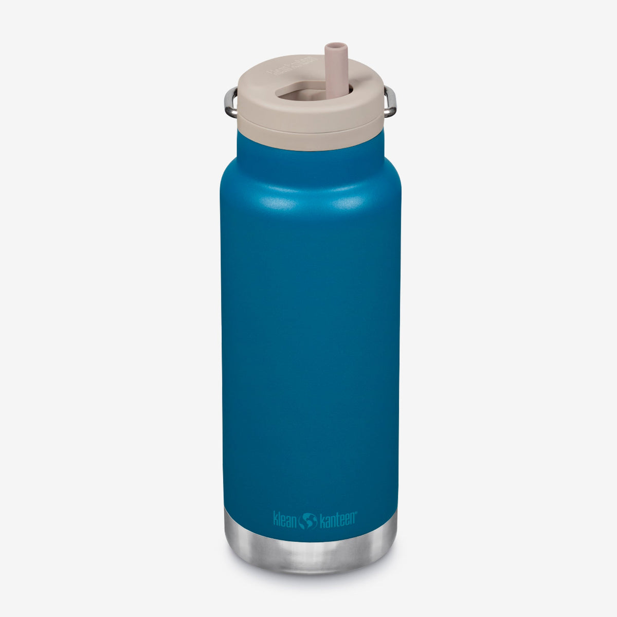 32oz-tkwide-with-twist-cap-u7 K32TKWPT-CO.jpg