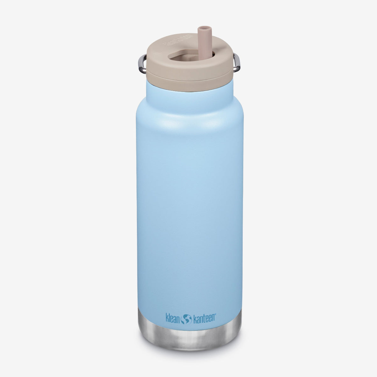 32oz-tkwide-with-twist-cap-u7 K32TKWPT-CS.jpg