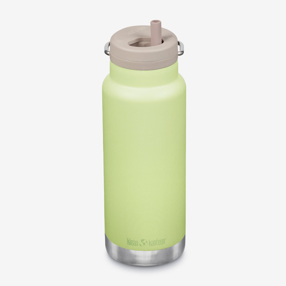 32oz-tkwide-with-twist-cap-u7 K32TKWPT-SL.jpg