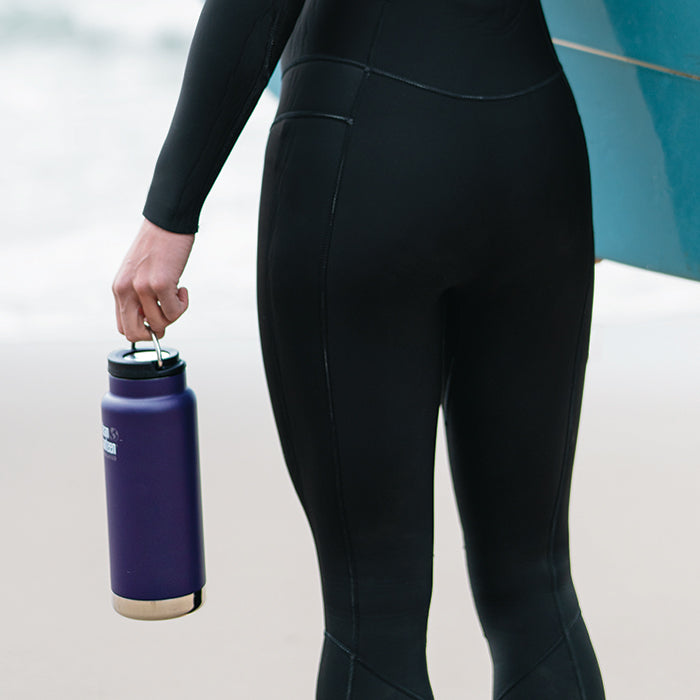 tkwide-loop-cap-s7 K32TKWSSL-KM-loopcap-surfboard_lifestyle.jpg