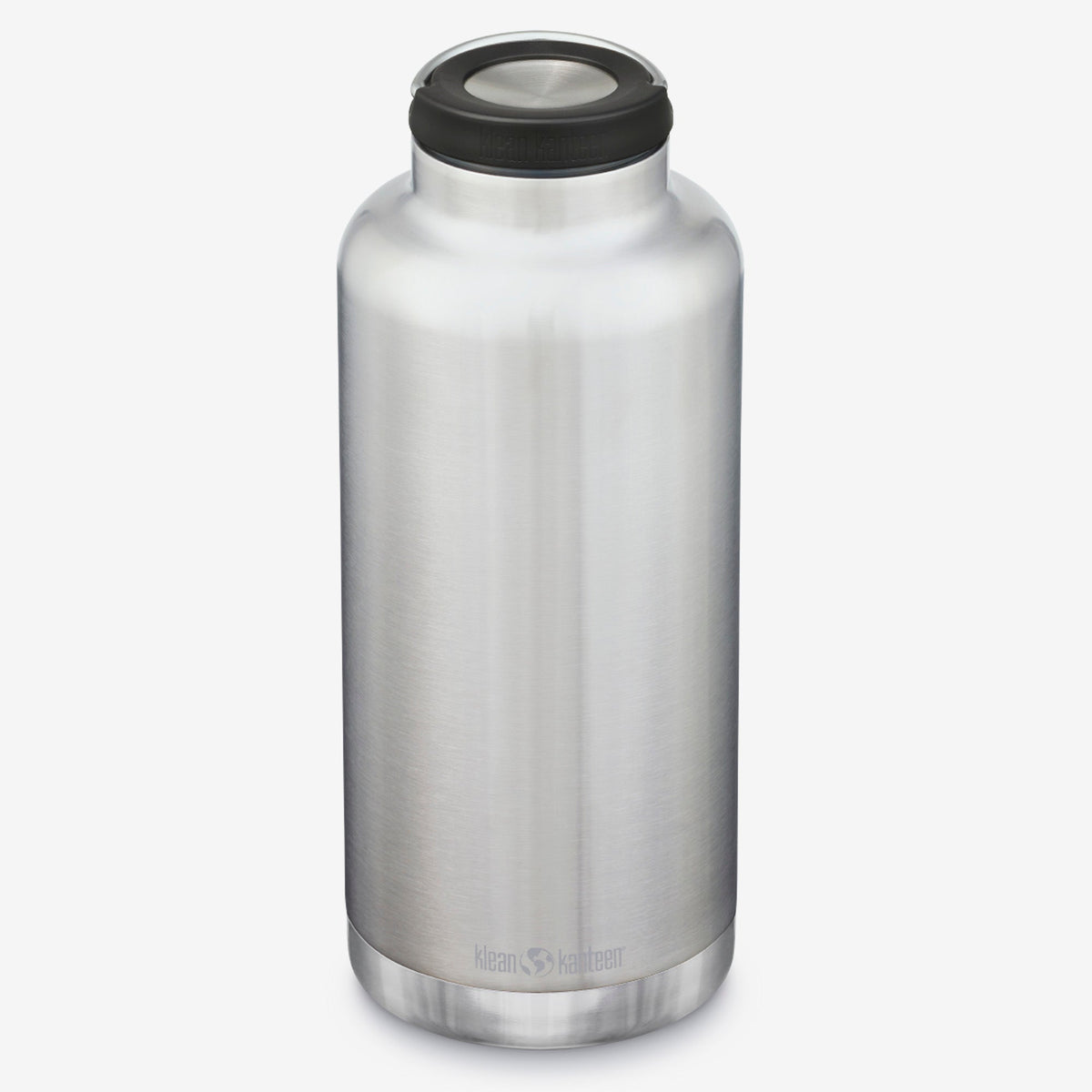 64oz-tkwide-with-loop-cap-w8 K64TKWSSL-BS-T.jpg