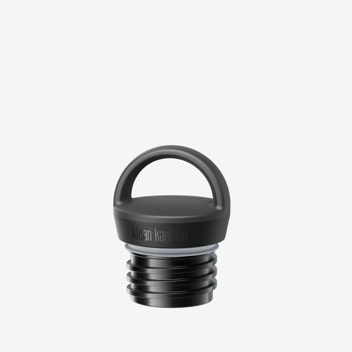 classic-arch-loop-cap-b5 KCPPAL_arch_loop_cap.jpg