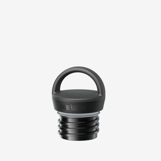 classic-arch-loop-cap-b5 KCPPAL_arch_loop_cap.jpg