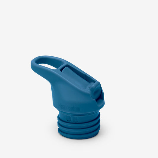 classic-flip-seal-sport-cap-no-straw-d7 KCPPFSS-CO_Corsair_flip_seal_sport_down.jpg