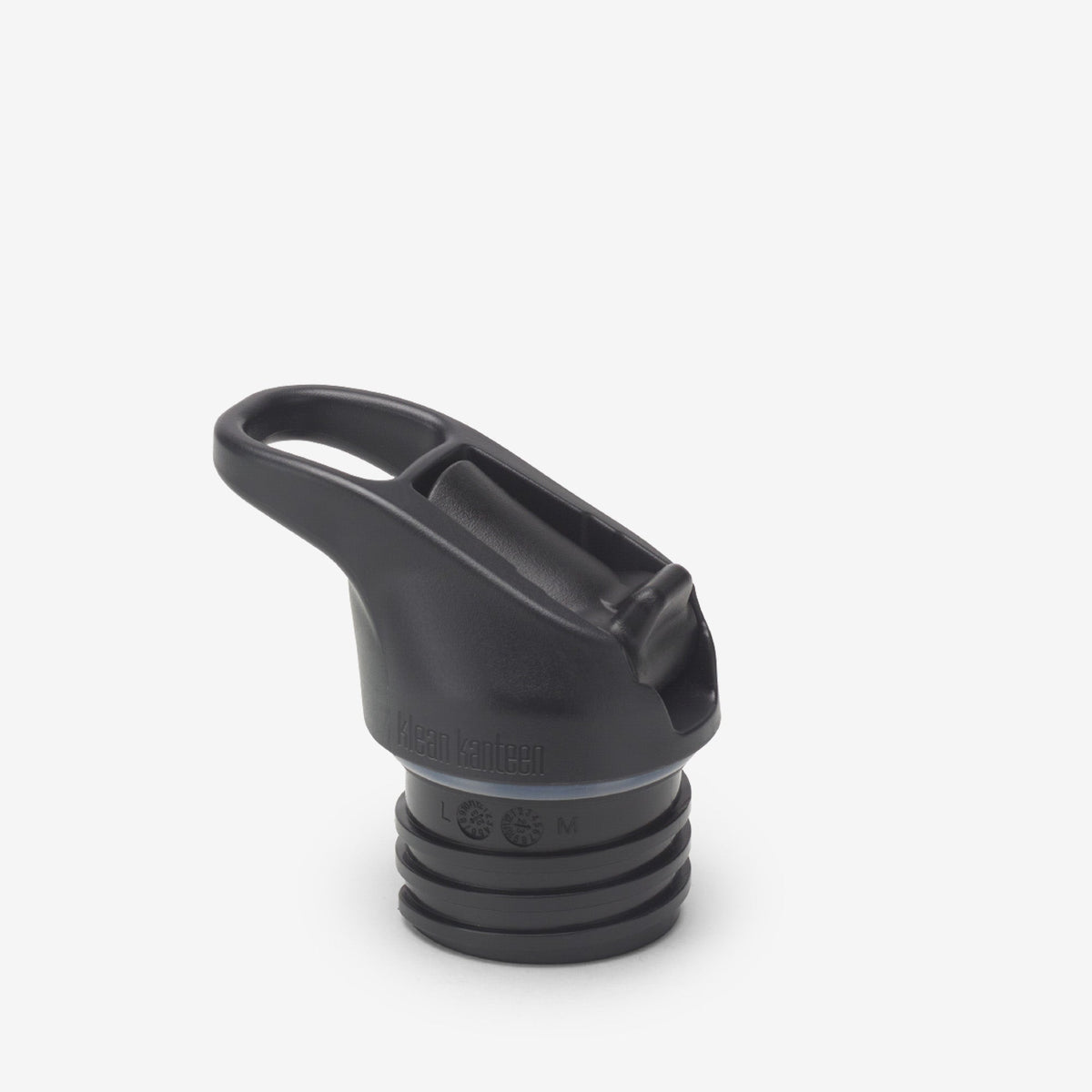 18oz-classic-with-flip-seal-sport-cap-screaming-grizzly-o8 KCPPFSS_flip_seal_sport_down.jpg