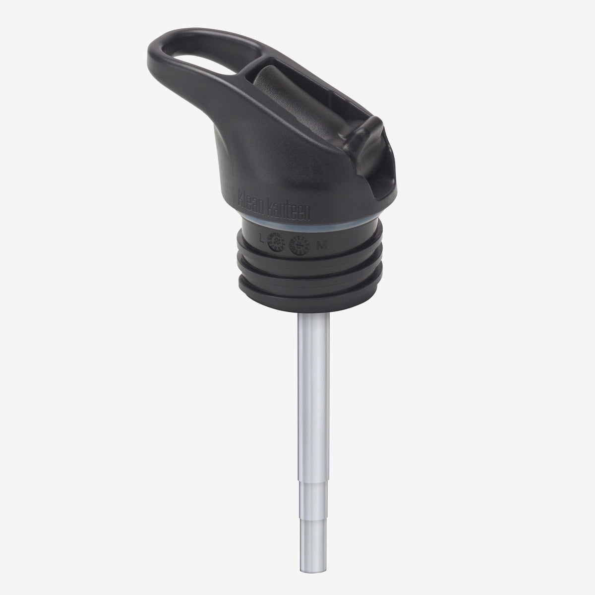 classic-flip-seal-sport-cap-v0 KCPPFSS_flip_seal_sport_down_telescope_straw_419f9d7b-aaed-47d2-aa0d-dbe018fc8782.jpg