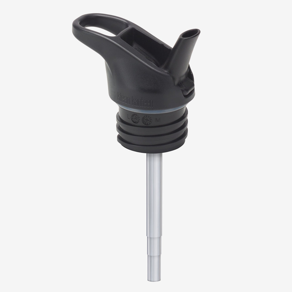 classic-flip-seal-sport-cap-v0 KCPPFSS_flip_seal_sport_telescope_straw.jpg