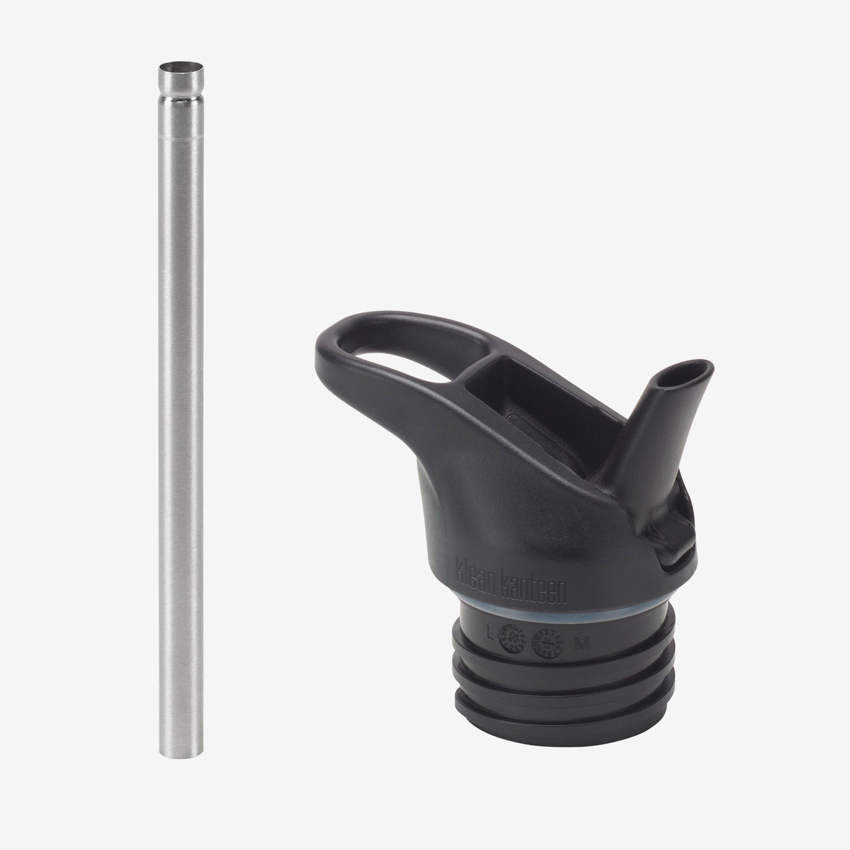 12oz-kid-s-classic-insulated-with-flip-seal-sport-cap-s7 KCPPFSS_flip_seal_sport_with_straw.jpg