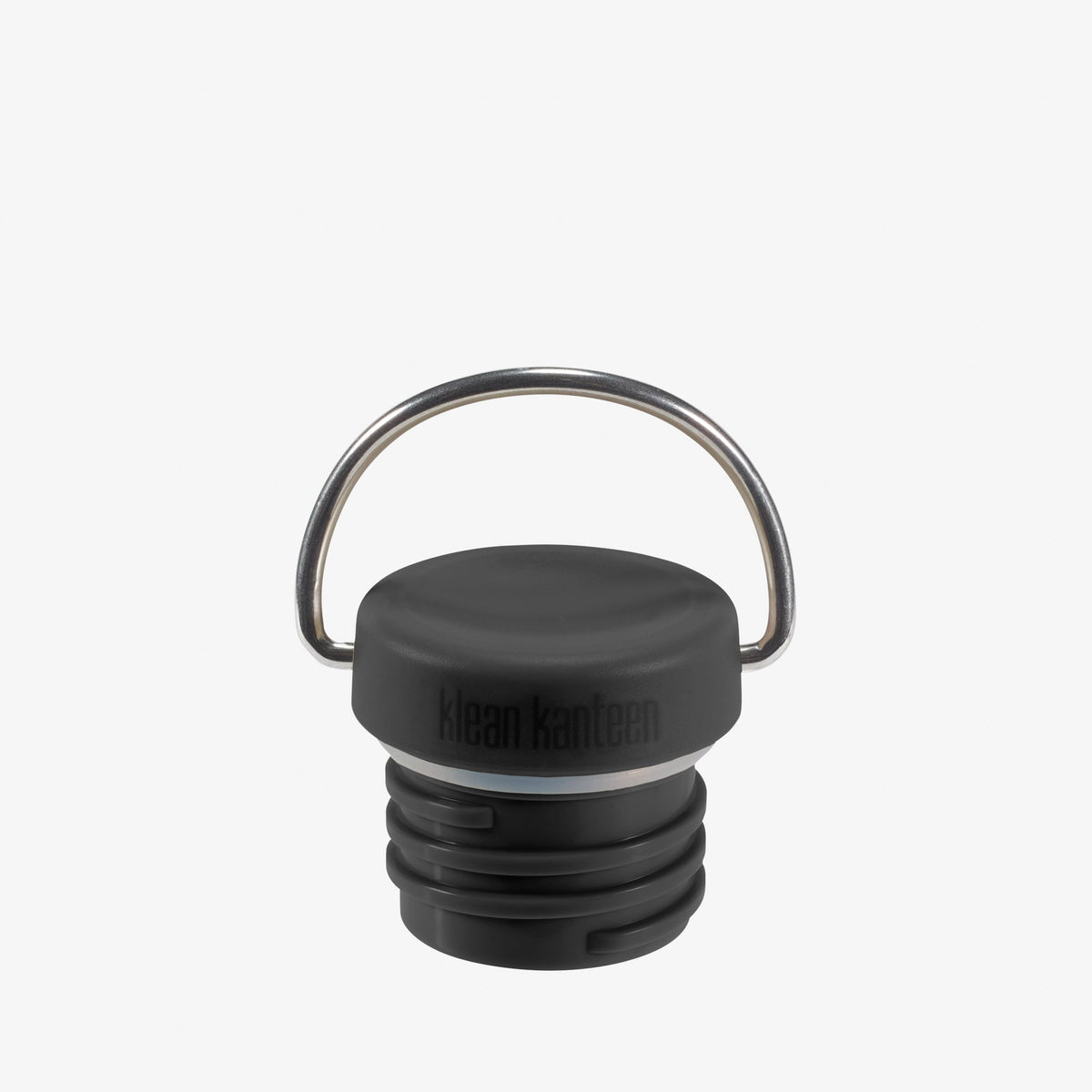 classic-cap-maintenance-kit-e1 KCPPL-BK_Bale.jpg
