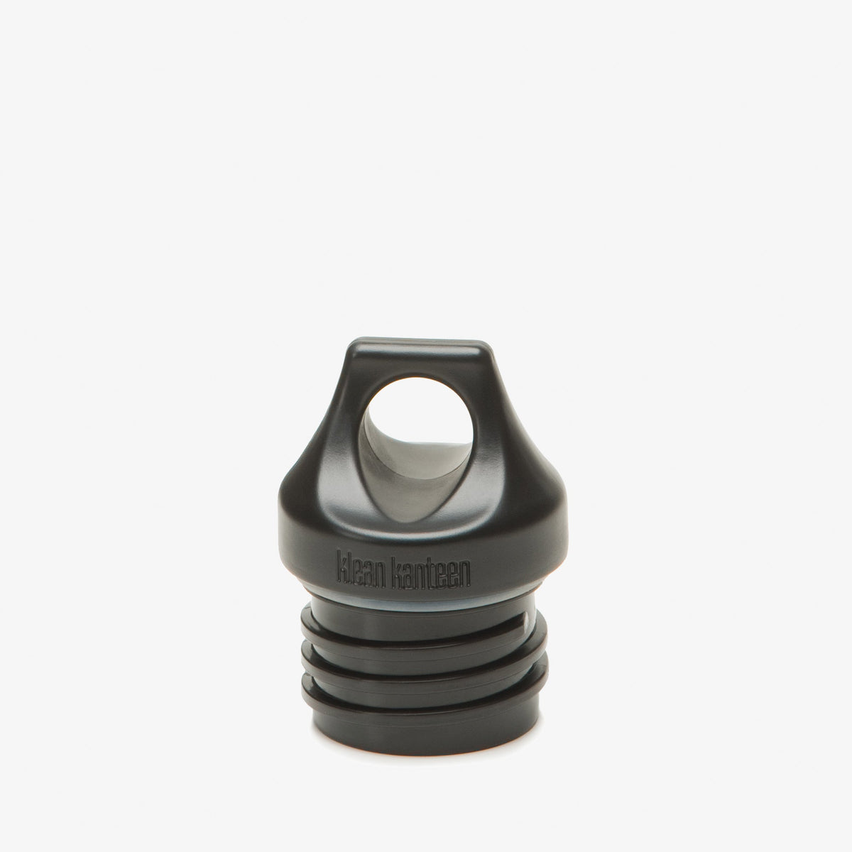classic-cap-maintenance-kit-e1 KCPPL-BK_fce3203b-b29e-4655-b5c3-9784ba512bb7.jpg