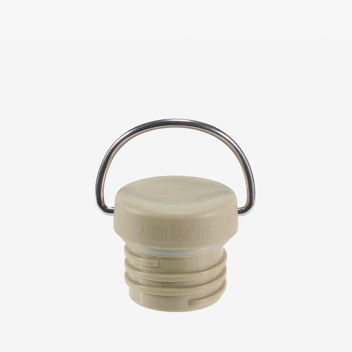 18oz-classic-with-loop-cap-x9 KCPPL-TP_Bale.jpg