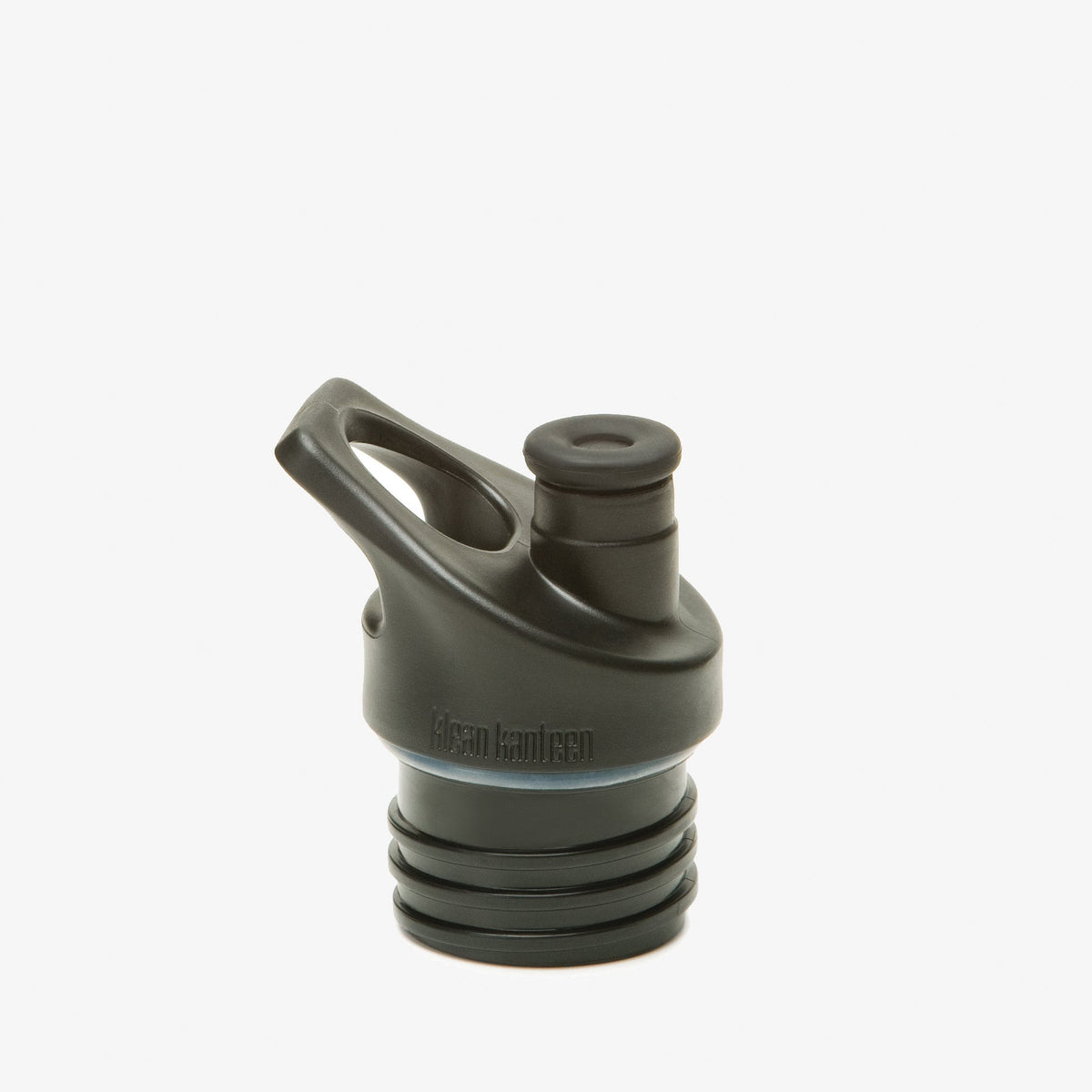 classic-cap-maintenance-kit-e1 KCPPS-BK_b00f108d-75b3-4c67-91d0-85f9d512994e.jpg