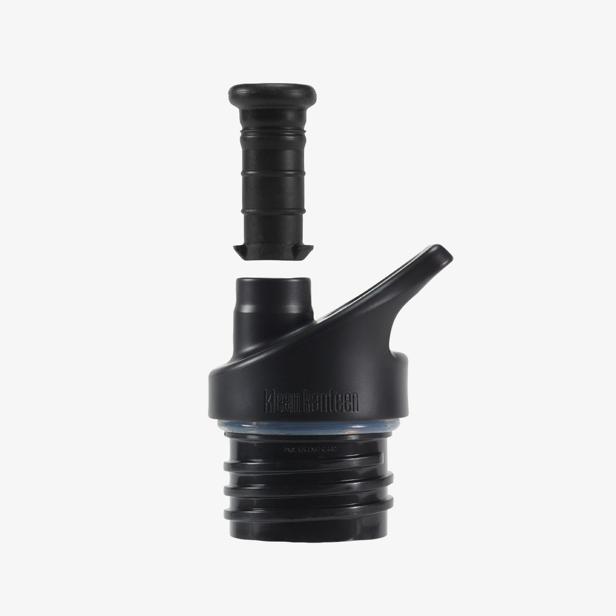 classic-sport-cap-o4 KCPPS-BK_exploded_5dd1fa39-11fd-4e20-b3dc-94048daebfa5.jpg