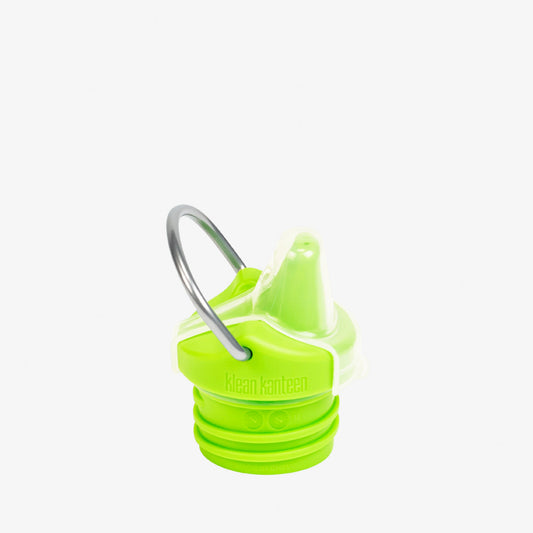 classic-kid-sippy-cap-b8 KCSIPPY-GN.jpg
