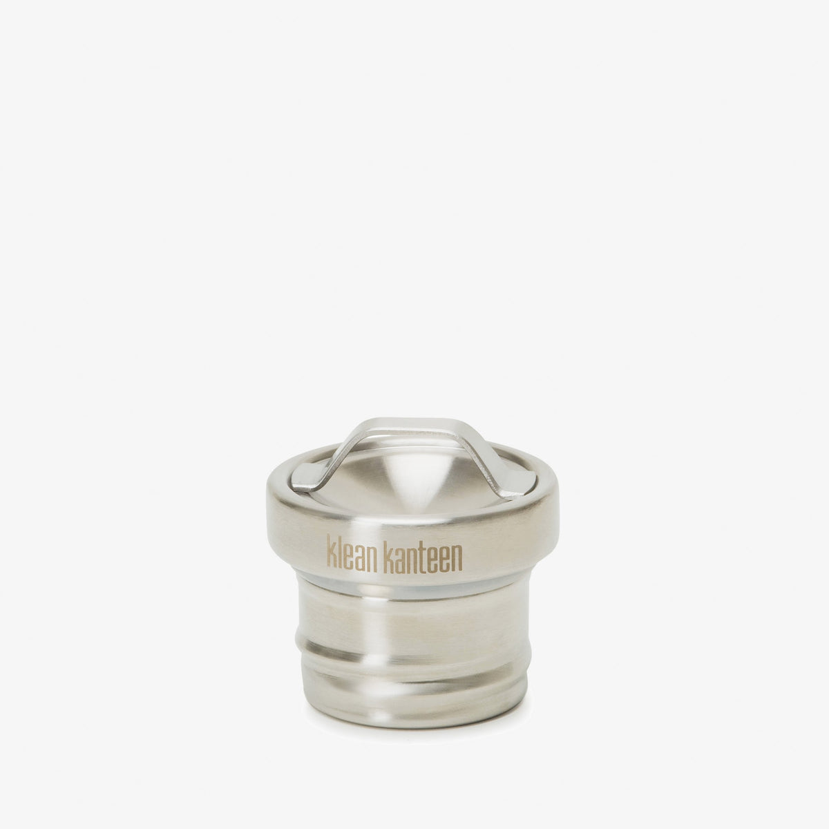 classic-steel-loop-cap-l3 KCSSL-BS.jpg