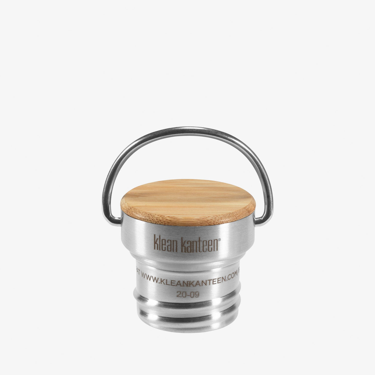 classic-bamboo-cap-d6 KCSSLB-BS.jpg