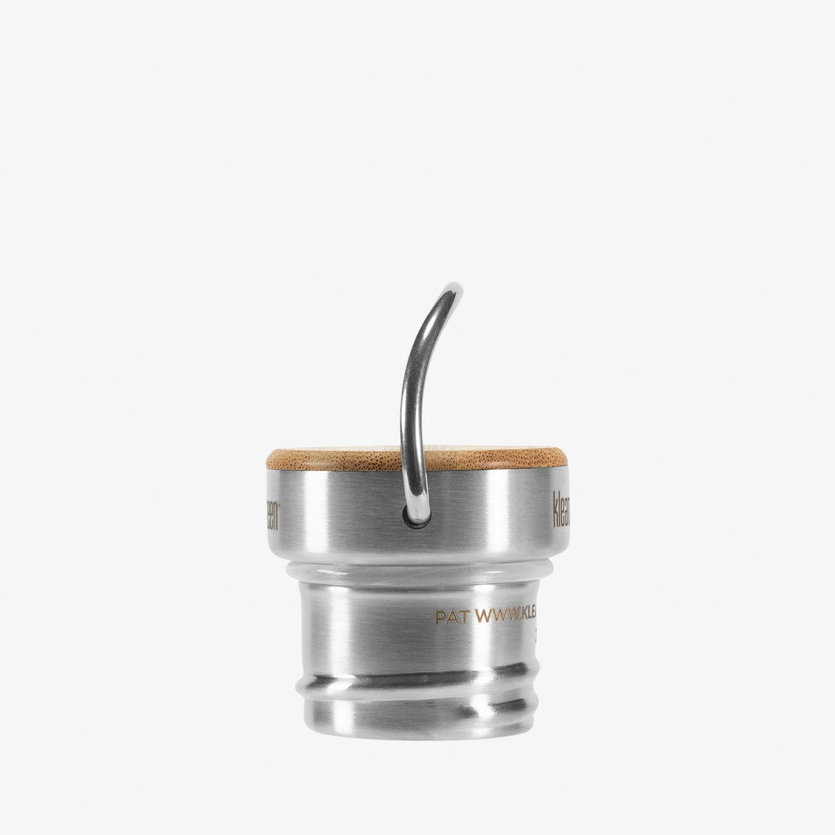 12oz-rise-reflect-with-bamboo-cap-e5 KCSSLB-BS_side.jpg