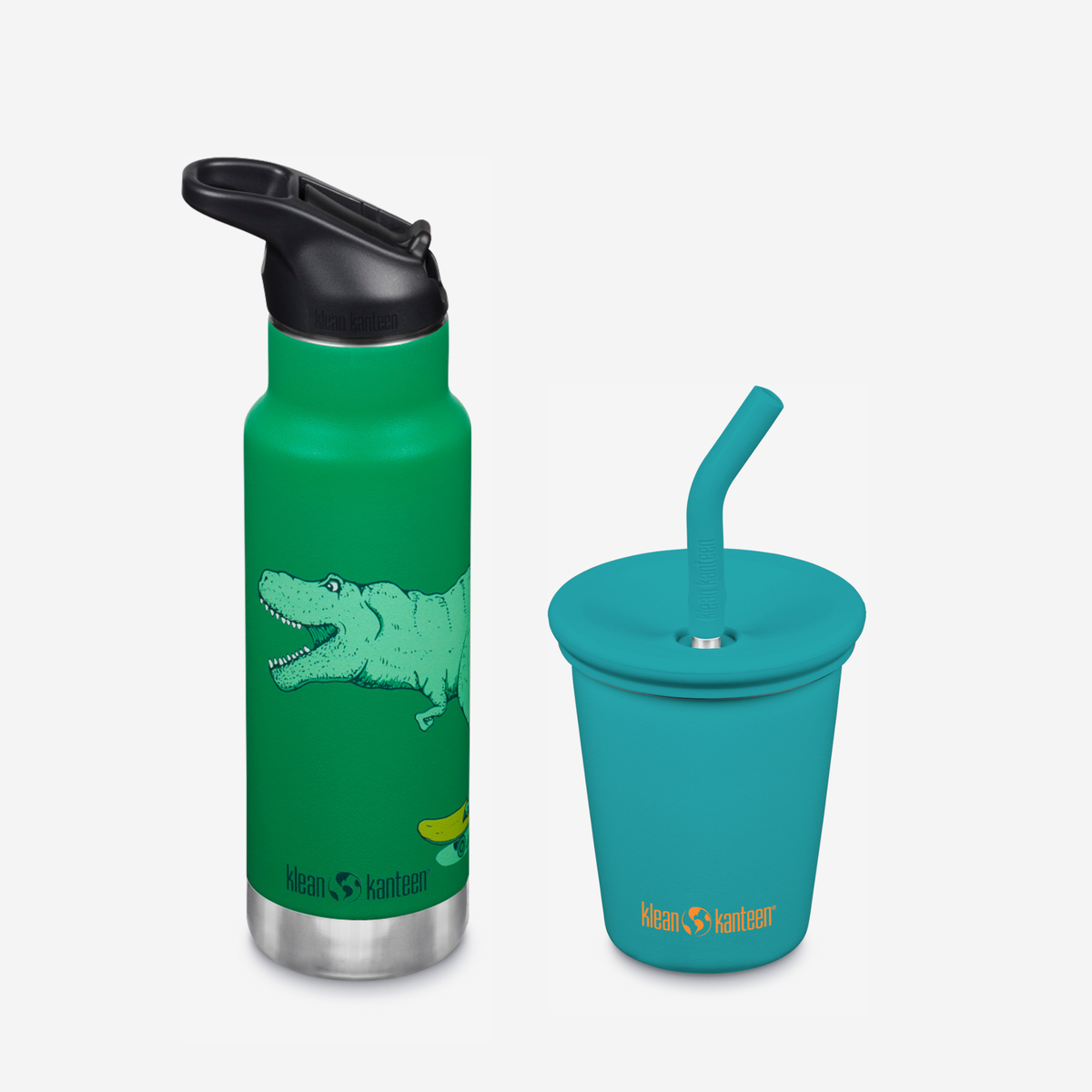 kid-s-sippy-cup-and-water-bottle-set-v4 KK-Kids-SippyCupandWaterBottleSet-Baltic-DinoSkate.png