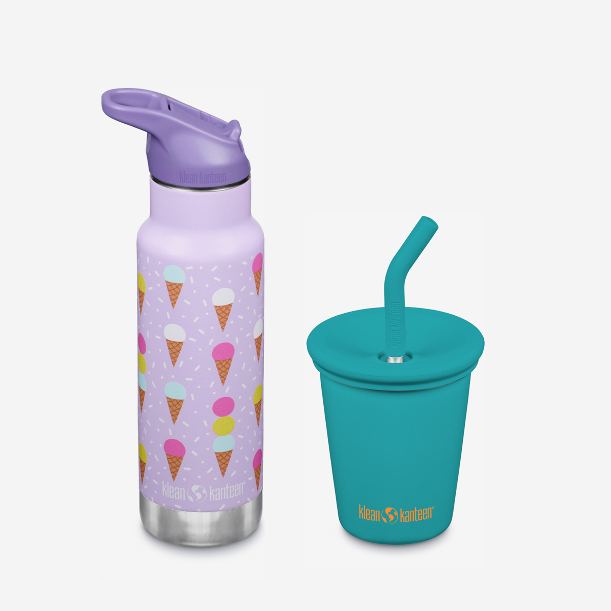 kid-s-sippy-cup-and-water-bottle-set-v4 KK-Kids-SippyCupandWaterBottleSet-Baltic-Icecream.png