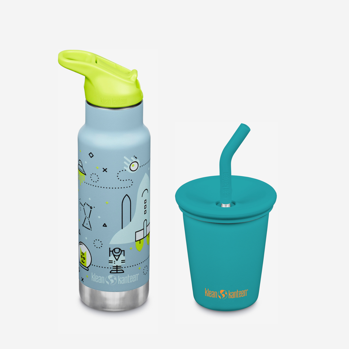 kid-s-sippy-cup-and-water-bottle-set-v4 KK-Kids-SippyCupandWaterBottleSet-Baltic-Launchpad_176c1067-c240-4cf6-9793-493c94996f4e.png
