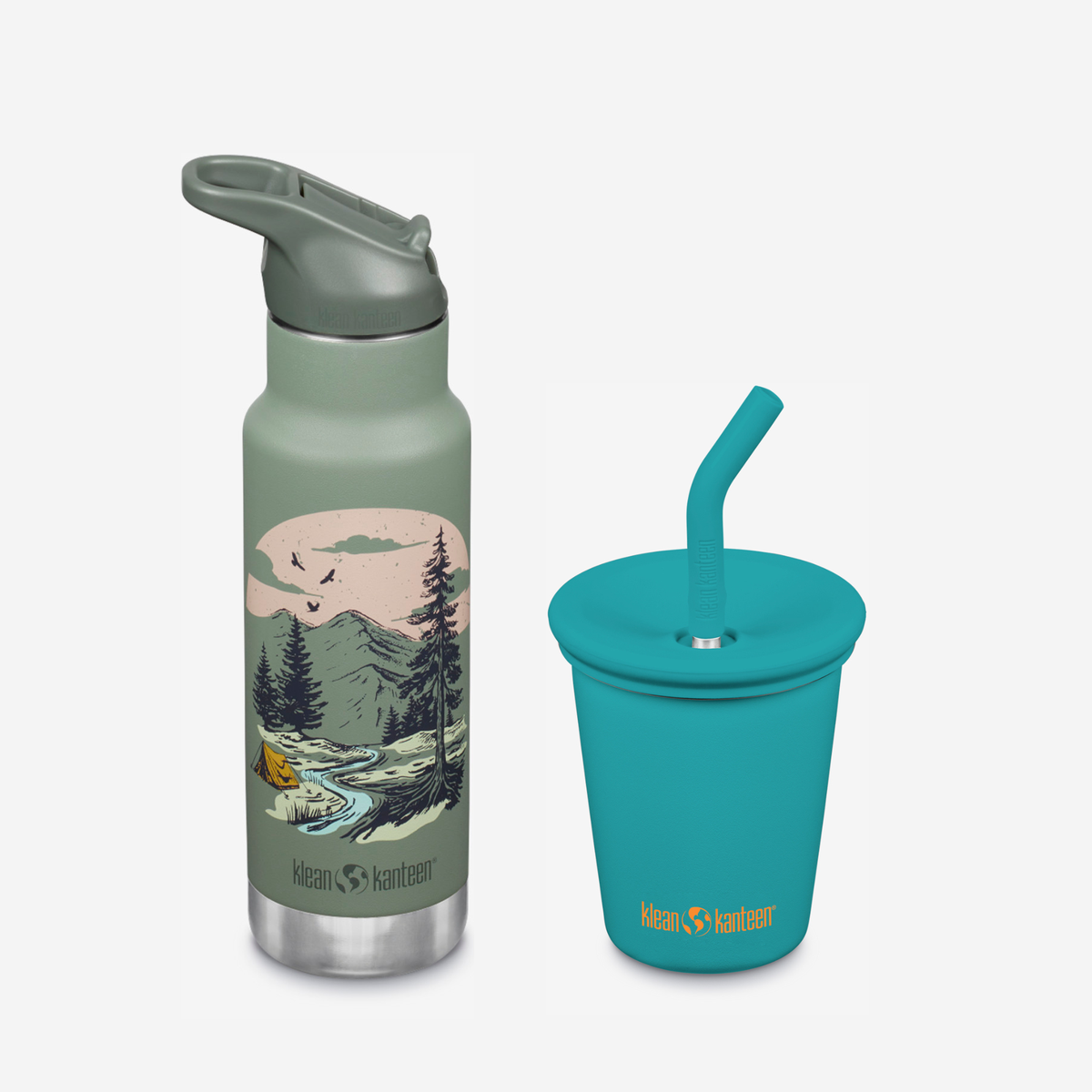 kid-s-sippy-cup-and-water-bottle-set-v4 KK-Kids-SippyCupandWaterBottleSet-Baltic-Mountain_3d6ff175-2e73-429a-b580-980dc9248eb9.png