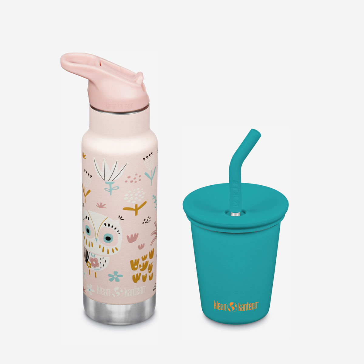 kid-s-sippy-cup-and-water-bottle-set-v4 KK-Kids-SippyCupandWaterBottleSet-Baltic-Owlet.png