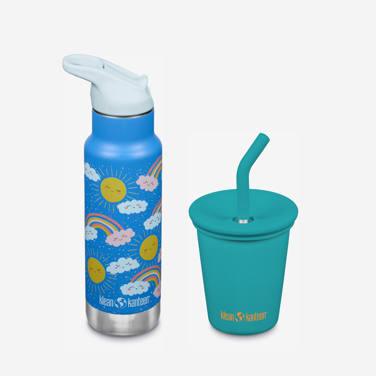 kid-s-sippy-cup-and-water-bottle-set-v4 KK-Kids-SippyCupandWaterBottleSet-Baltic-Rainbow.png