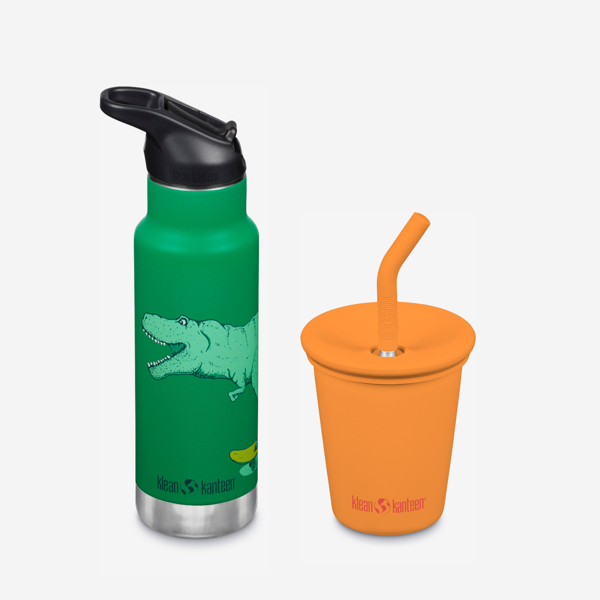 kid-s-sippy-cup-and-water-bottle-set-v4 KK-Kids-SippyCupandWaterBottleSet-FlameOrange-DinoSkate.png