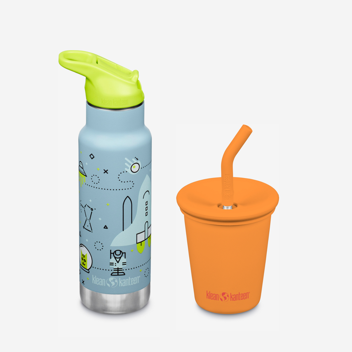 kid-s-sippy-cup-and-water-bottle-set-v4 KK-Kids-SippyCupandWaterBottleSet-FlameOrange-Launchpad.png