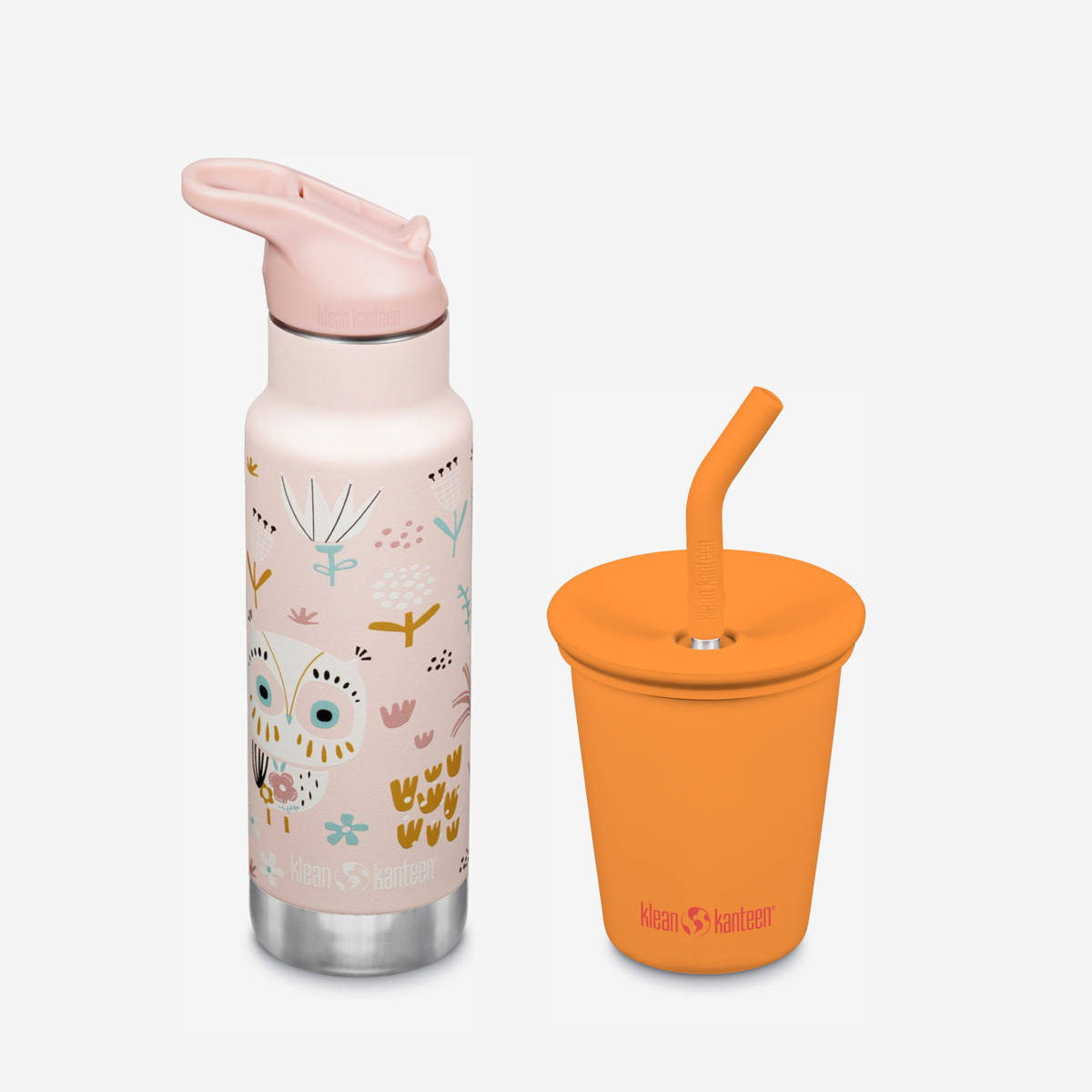 kid-s-sippy-cup-and-water-bottle-set-v4 KK-Kids-SippyCupandWaterBottleSet-FlameOrange-Owlet.png