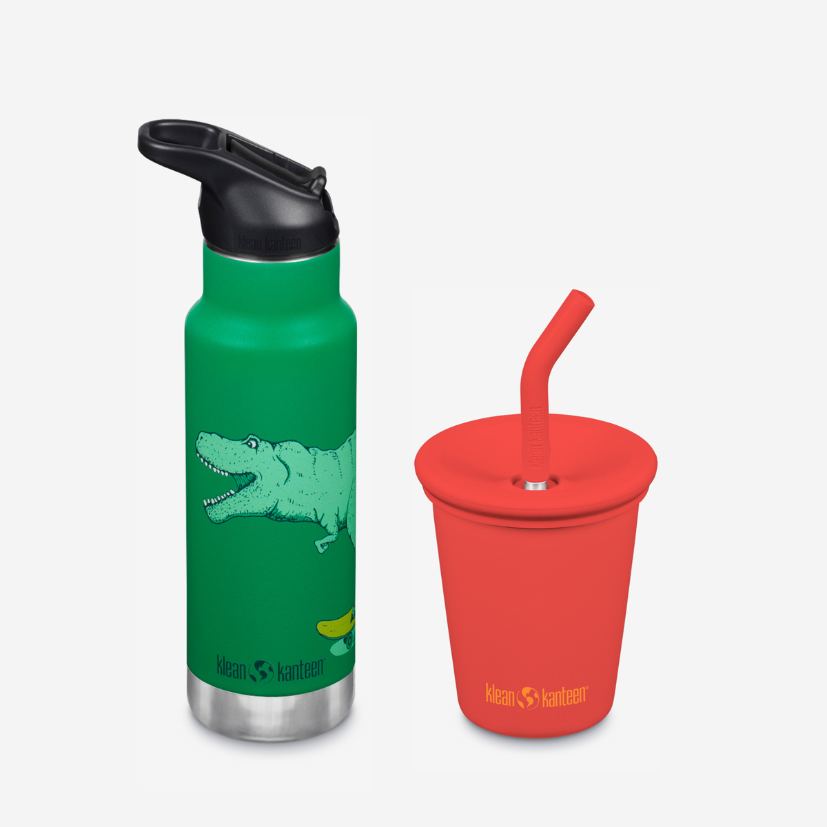 kid-s-sippy-cup-and-water-bottle-set-v4 KK-Kids-SippyCupandWaterBottleSet-Grenadine-DinoSkate.png