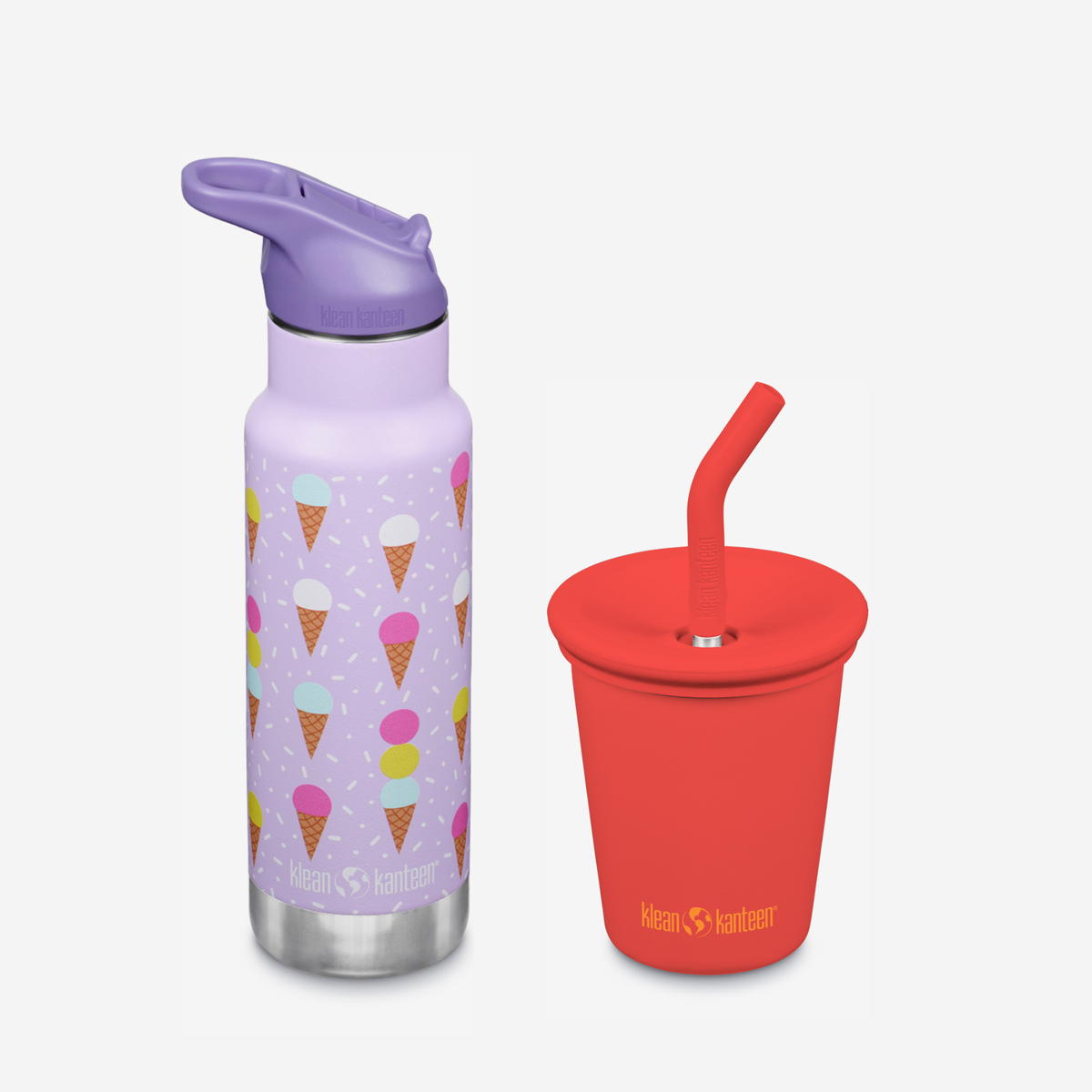 kid-s-sippy-cup-and-water-bottle-set-v4 KK-Kids-SippyCupandWaterBottleSet-Grenadine-Icecream.png