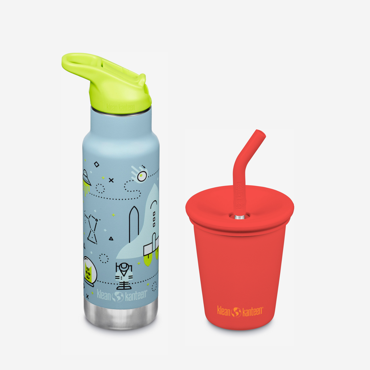 kid-s-sippy-cup-and-water-bottle-set-v4 KK-Kids-SippyCupandWaterBottleSet-Grenadine-Launchpad.png