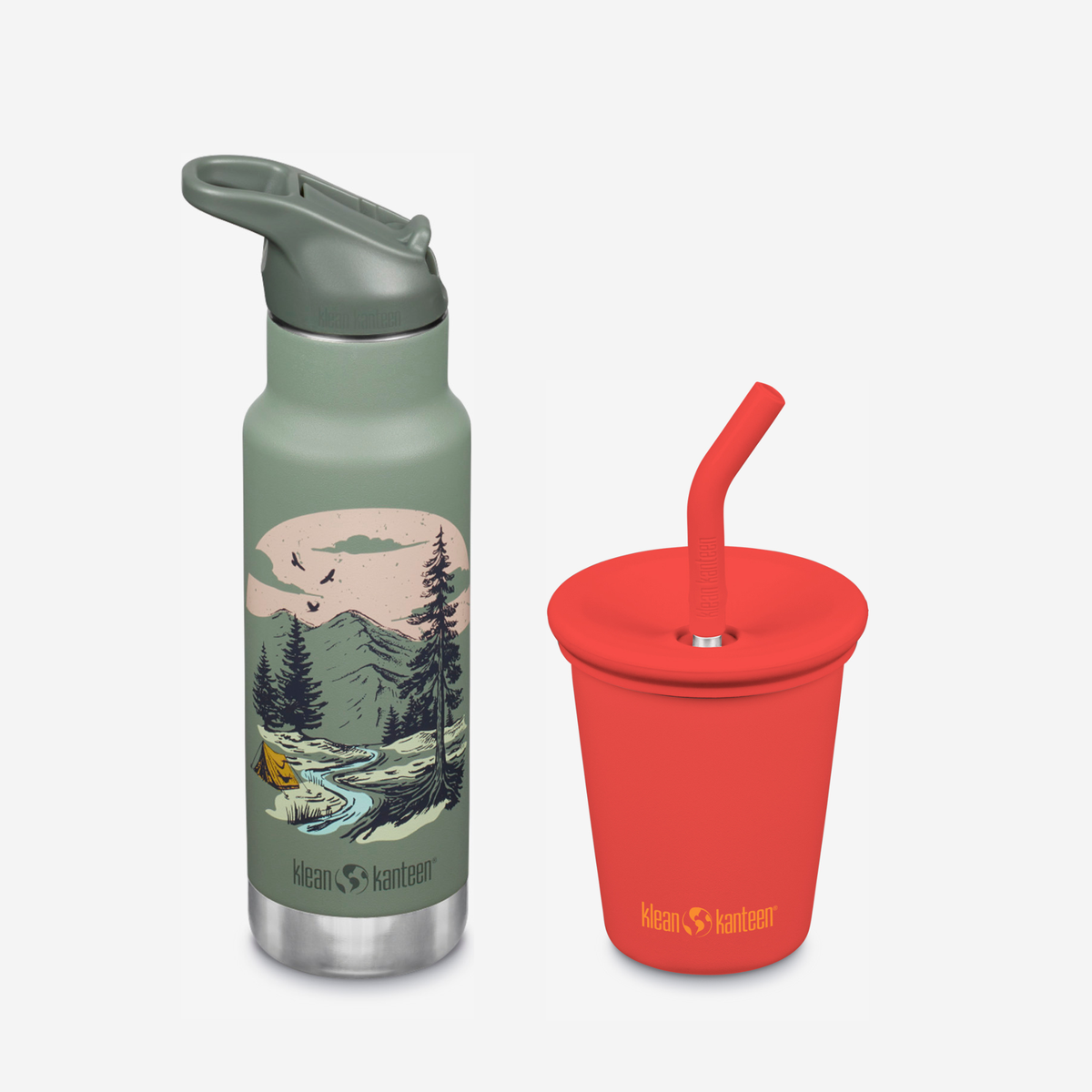 kid-s-sippy-cup-and-water-bottle-set-v4 KK-Kids-SippyCupandWaterBottleSet-Grenadine-Mountain.png
