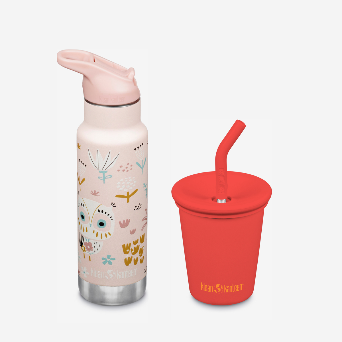 kid-s-sippy-cup-and-water-bottle-set-v4 KK-Kids-SippyCupandWaterBottleSet-Grenadine-Owlet.png