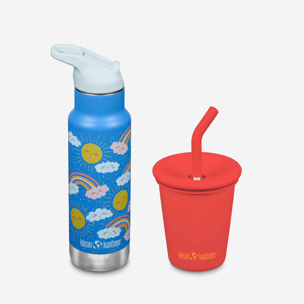 kid-s-sippy-cup-and-water-bottle-set-v4 KK-Kids-SippyCupandWaterBottleSet-Grenadine-Rainbow.png
