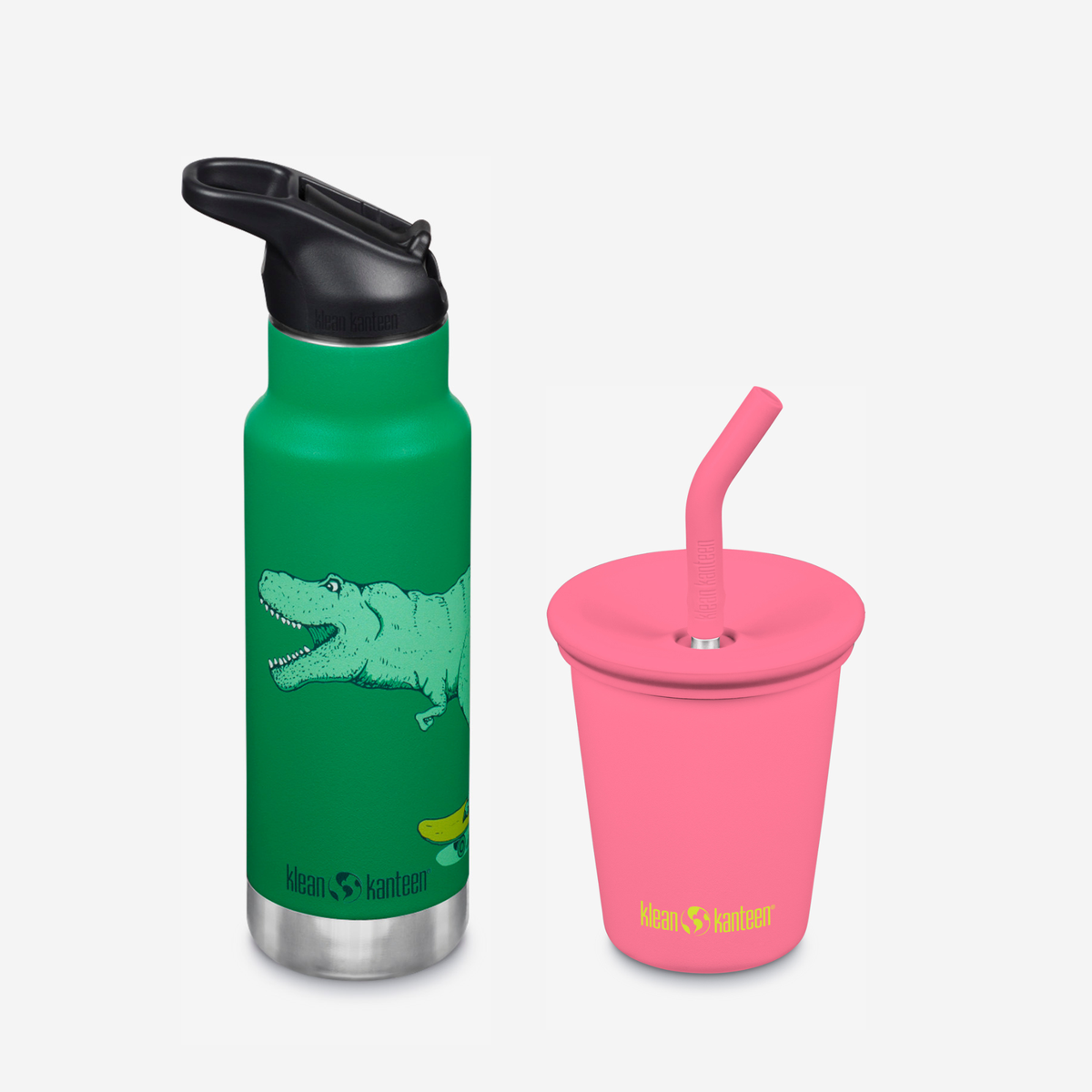 kid-s-sippy-cup-and-water-bottle-set-v4 KK-Kids-SippyCupandWaterBottleSet-PinkLemonade-DinoSkate.png