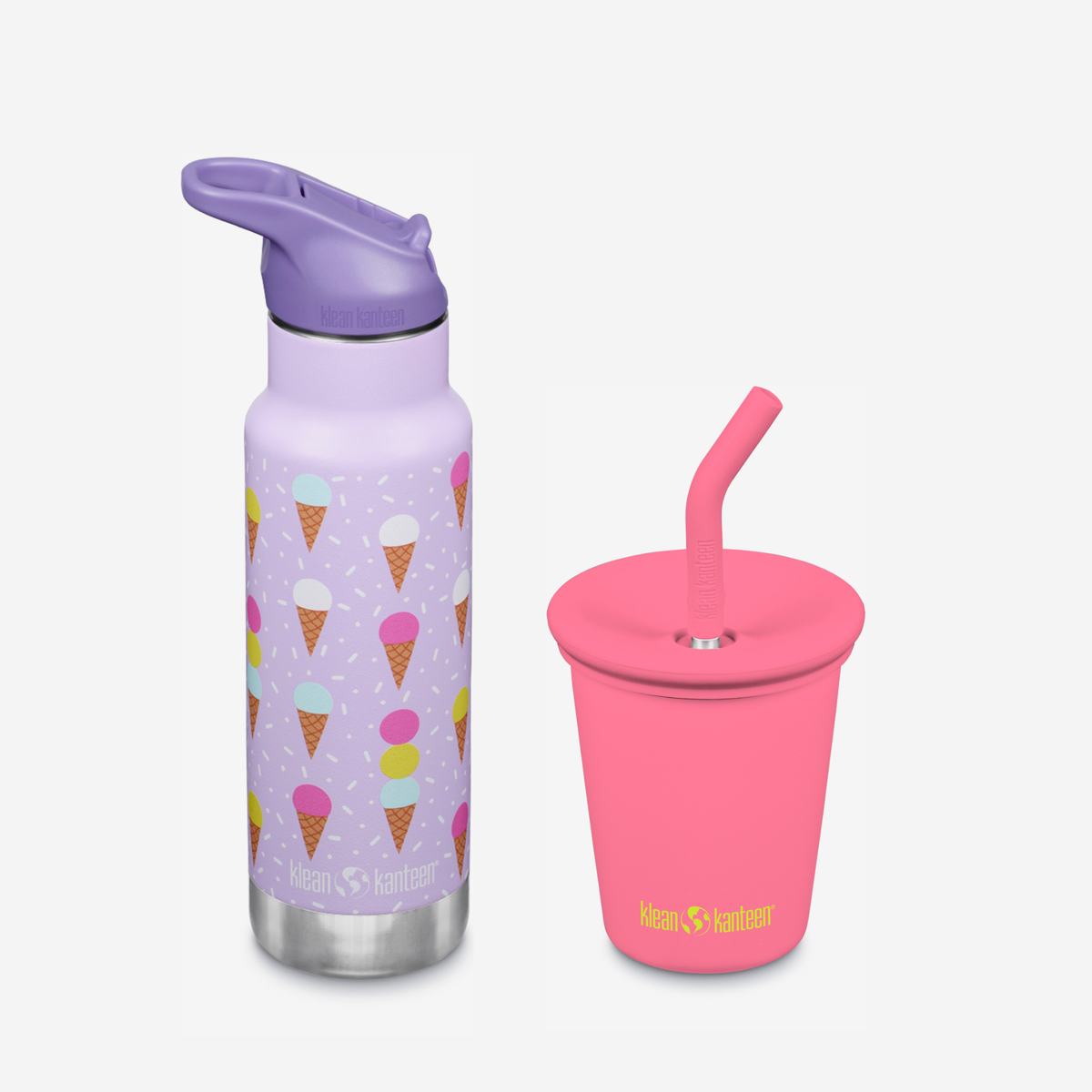 kid-s-sippy-cup-and-water-bottle-set-v4 KK-Kids-SippyCupandWaterBottleSet-PinkLemonade-Icecream.png