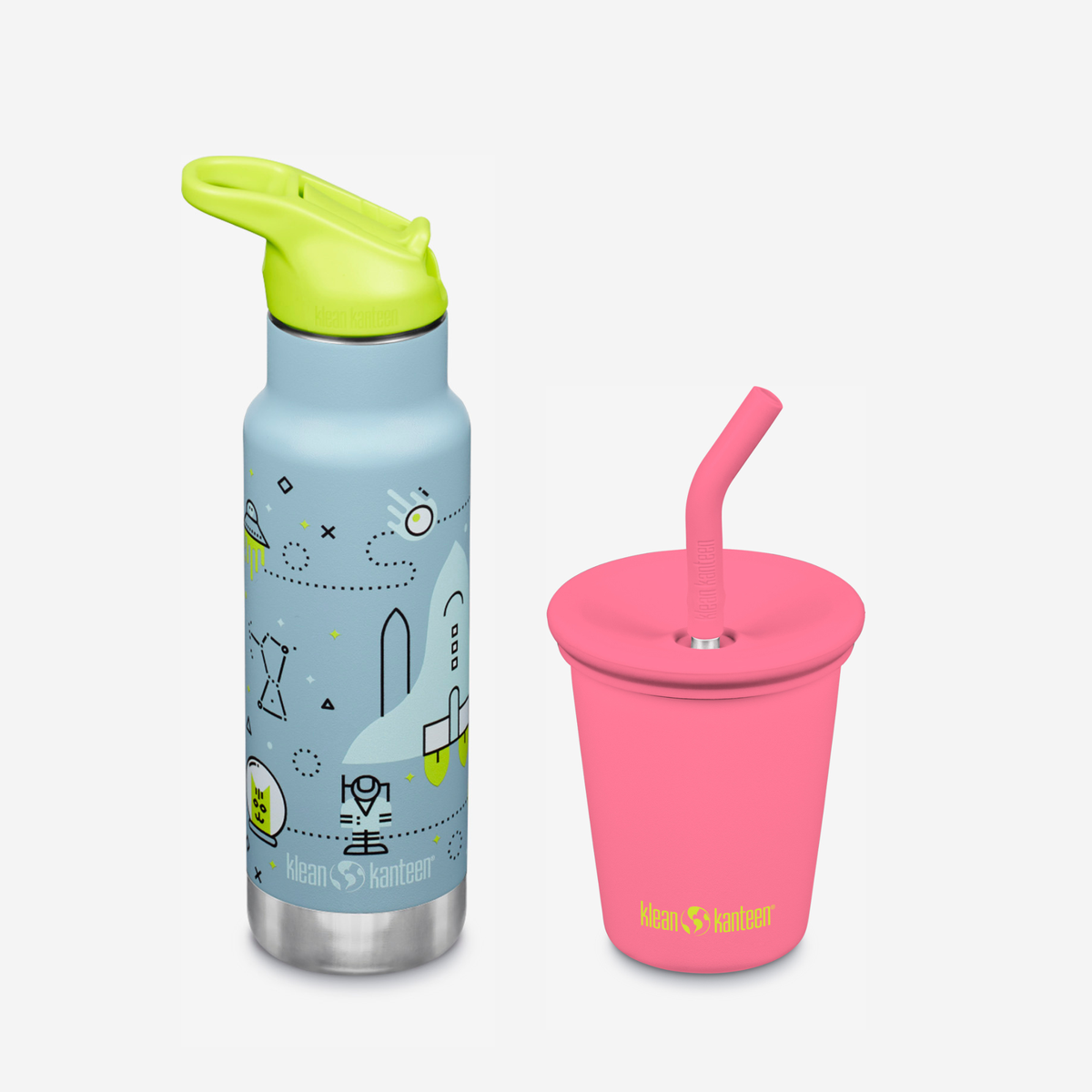 kid-s-sippy-cup-and-water-bottle-set-v4 KK-Kids-SippyCupandWaterBottleSet-PinkLemonade-Launchpad.png