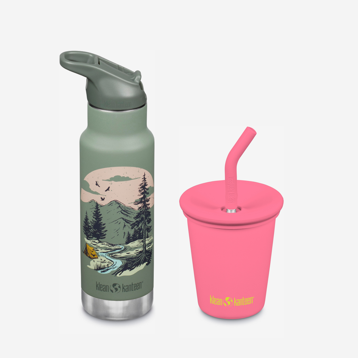 kid-s-sippy-cup-and-water-bottle-set-v4 KK-Kids-SippyCupandWaterBottleSet-PinkLemonade-Mountain.png