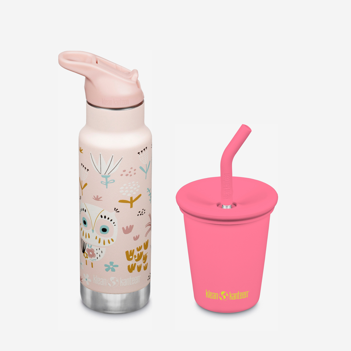 kid-s-sippy-cup-and-water-bottle-set-v4 KK-Kids-SippyCupandWaterBottleSet-PinkLemonade-Owlet.png