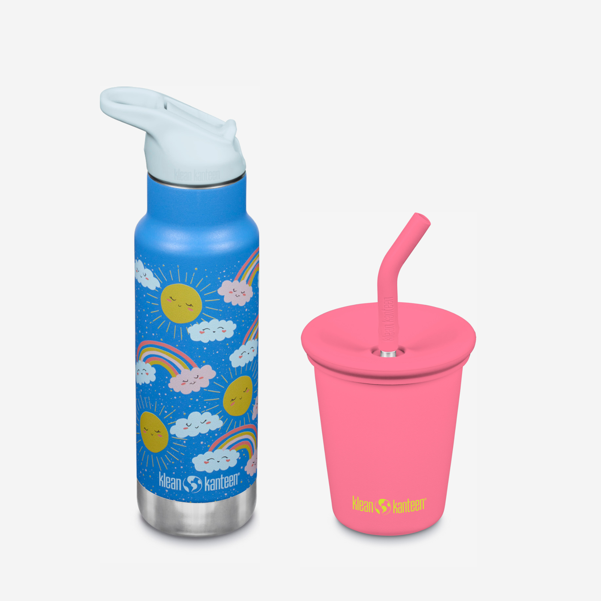 kid-s-sippy-cup-and-water-bottle-set-v4 KK-Kids-SippyCupandWaterBottleSet-PinkLemonade-Rainbow.png
