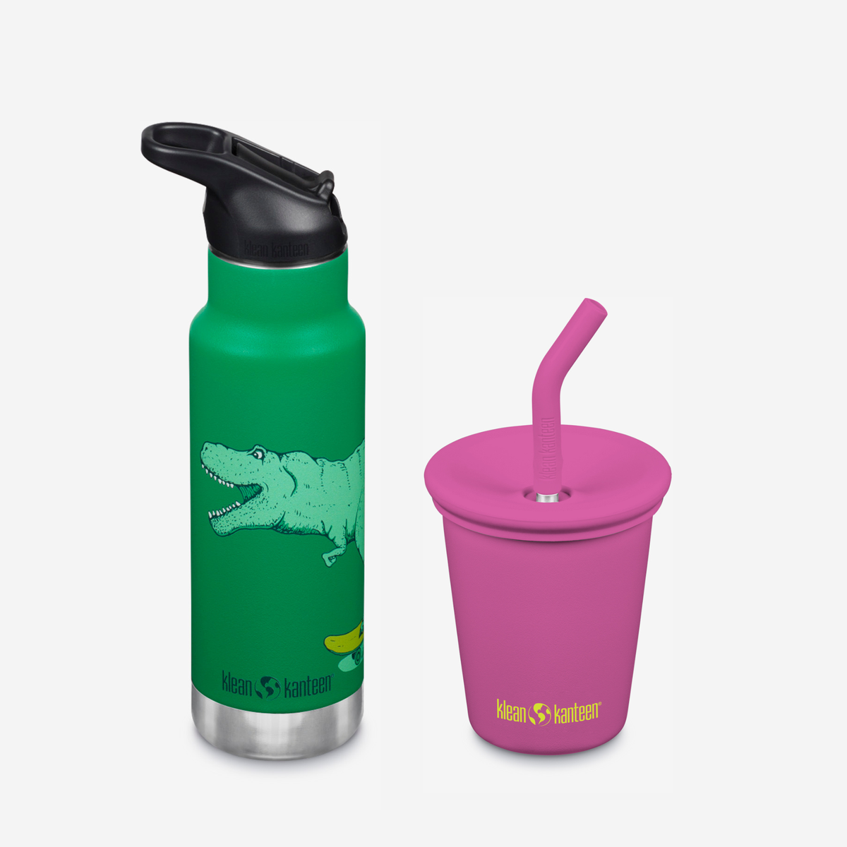kid-s-sippy-cup-and-water-bottle-set-v4 KK-Kids-SippyCupandWaterBottleSet-RoseViolet-DinoSkate.png