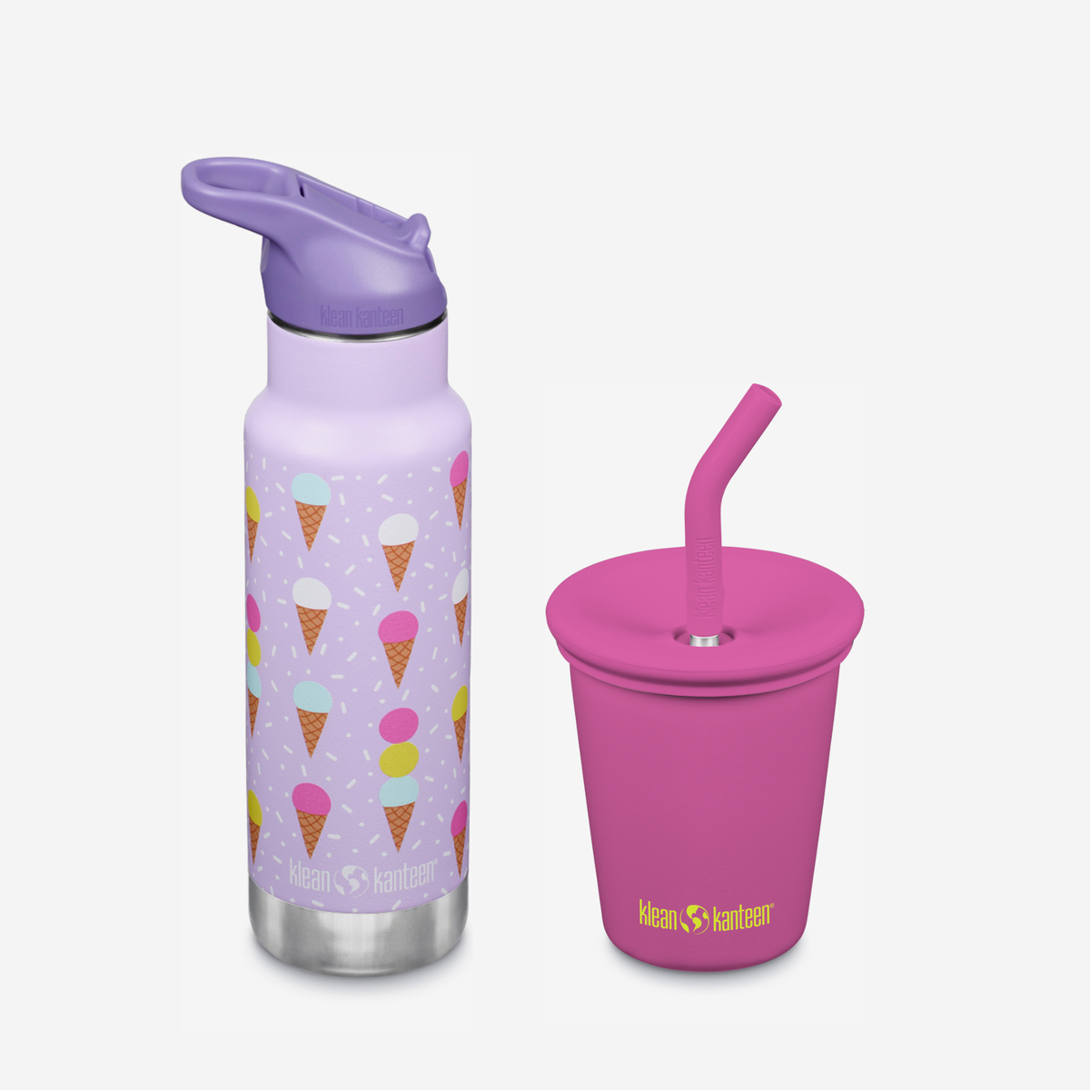 kid-s-sippy-cup-and-water-bottle-set-v4 KK-Kids-SippyCupandWaterBottleSet-RoseViolet-Icecream.png