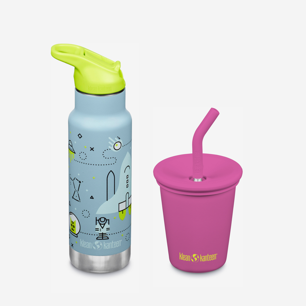 kid-s-sippy-cup-and-water-bottle-set-v4 KK-Kids-SippyCupandWaterBottleSet-RoseViolet-Launchpad.png